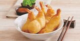 Beignets de Crevettes en promo chez Super U Niort à 2,99 €