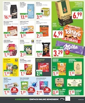 Aktueller Marktkauf Prospekt mit Espresso, "Aktuelle Angebote", Seite 13
