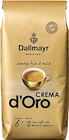 Crema d'Oro im Angebot bei Netto Marken-Discount in Dachau Crema d'Oro Angebote von Dallmayr bei Netto Marken-Discount Dachau für 11,99 €
