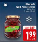 EDEKA Meerbusch Prospekt mit  im Angebot für 1,99 €