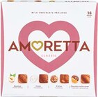 Pralinen im Angebot bei Netto Marken-Discount in Homburg Pralinen Angebote von Amoretta bei Netto Marken-Discount Homburg für 1,99 €
