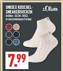 Marktkauf Voerde (Niederrhein) Prospekt mit  im Angebot für 7,99 €