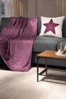 Dekokissen im Angebot bei Penny in Gera Dekokissen Angebote von HOME IDEAS Living bei Penny Gera für 6,99 €