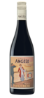 Vin de France - LA BELLE ANGELE en promo chez Carrefour Sainte-Foy-lès-Lyon à 4,90 €