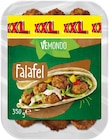 Promo Falafel à 2,79 € dans le catalogue Lidl à Saint-Louis