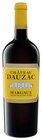 Margaux 5éme Grand Cru Classé AOC, Rotwein, trocken im Angebot bei Lidl in Brandenburg Margaux 5éme Grand Cru Classé AOC, Rotwein, trocken Angebote von Château Dauzac bei Lidl Brandenburg für 39,99 €