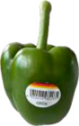 Paprika rot bei Frischemarkt Bahn im Drage Prospekt für 0,99 €