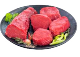 Rinderfilet Angebot in Delve Rinderfilet im aktuellen Prospekt bei EDEKA in Delve
