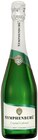 REWE - Crystal Cabinet Angebot im Prospekt Crystal Cabinet bei REWE im Prospekt "" für 2,89 €