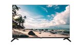 Téléviseur LED 4K* - 108 cm à Carrefour dans Saint-Laurent-la-Conche