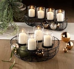 Adventskranz Angebote bei Zurbrüggen Dortmund für 14,99 €