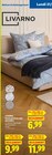 Parure de lit en satin microfibre - LIVARNO en promo à 6,99 € chez Lidl Parure de lit en satin microfibre - LIVARNO dans le catalogue Lidl