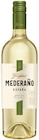 Mia im Angebot bei Penny in Gelsenkirchen Mia Angebote von Freixenet bei Penny Gelsenkirchen für 2,99 €