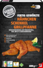 Netto Marken-Discount Hainichen Prospekt mit  im Angebot für 4,99 €