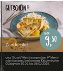 Aktuelles Gutschein Angebot bei XXXLutz Möbelhäuser in Bochum ab 9,50 €