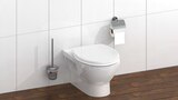 WC-SITZ Angebote von Schütte bei PROFI Wesch Eisenach für 17,99 €