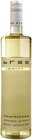 Chardonnay White Wine Angebote von Bree bei REWE Regensburg für 2,99 €