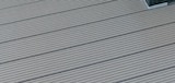 toom Baumarkt Wolfenbüttel - Terrassenpaket WPC-Bodendielen Angebot im Prospekt Terrassenpaket WPC-Bodendielen bei toom Baumarkt im Wolfenbüttel Prospekt für 24,99 €