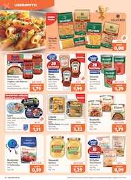 Gelierzucker Angebot & Preis im aktuellen aktiv & irma Prospekt Gelierzucker Angebot im aktuellen aktiv & irma Prospekt auf Seite 10