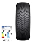 Winterreifen, 235/65 R17 XL 108V, Bridgestone Blizzak 6 Angebot in Faid Winterreifen, 235/65 R17 XL 108V, Bridgestone Blizzak 6 im aktuellen Prospekt bei Volkswagen in Faid