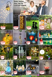 Aktueller GLOBUS Prospekt mit Lichterkette, "Aktuelle Angebote", Seite 28