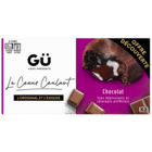 Promo Dessert "Offre Découverte" à 2,30 € dans le catalogue Carrefour Market à Le Biot
