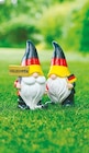 Gartenzwerg im Angebot bei Netto mit dem Scottie in Neumünster Gartenzwerg Angebote bei Netto mit dem Scottie Neumünster für 8,99 €