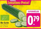 EDEKA Unterhaching Prospekt mit  im Angebot für 0,79 €