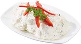 Frischkäse Paprika im Angebot bei EDEKA in Hamm Frischkäse Paprika Angebote bei EDEKA Hamm für 1,59 €