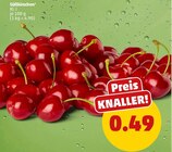 Angebot im Penny Langweid (Lech) Prospekt Penny Langweid (Lech) Prospekt mit im Angebot für 0,49 €