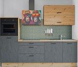 Küchenleerblock Angebote von Stolarz Lempert bei ROLLER Wiesbaden für 379,99 €