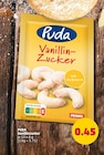 Aktuelles Vanillinzucker Angebot bei Penny in Regensburg ab 0,45 €