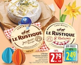 Camembert bei EDEKA im Prospekt "" für 2,49 €