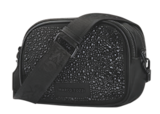 Bag bei Schuhpark im Norden Prospekt für 34,99 €