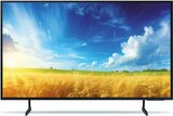 UHD-Fernseher GU43DU7199UXZG Angebote von SAMSUNG bei expert Ganderkesee für 379,00 €