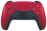 Manette sans fil ps5 Dualsense - Sony en promo chez Hyper U Chartres à 79,99 €