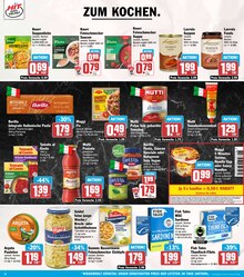 Fisch im HIT Prospekt "ECHTE VIELFALT" mit 19 Seiten (Aachen)