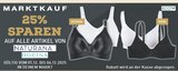 25% Angebote von Naturana bei Marktkauf Coesfeld