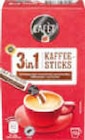 Aktuelle Kaffee Angebote bei Netto Marken-Discount in Osnabrück Aktuelles Sticks Angebot bei Netto Marken-Discount in Osnabrück ab 1,99 €