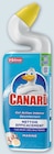 34% versés sur ma Carte U sur tout Canard WC - Canard en promo chez Hyper U Sotteville-lès-Rouen
