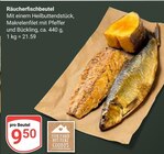 GLOBUS Krefeld Prospekt mit  im Angebot für 9,50 €