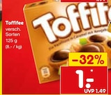 Toffifee bei Netto Marken-Discount im Prospekt "" für 1,00 €