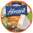 Käselaib cremig-würzig von Bergader für 2,99 € bei Lidl im Angebot Käselaib cremig-würzig von Bergader im aktuellen Lidl Prospekt