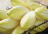 Promo Endive à 1,99 € dans le catalogue Intermarché Contact à La Ville-Dieu-du-Temple