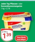 Angebot im GLOBUS Braunschweig Prospekt GLOBUS Braunschweig Prospekt mit im Angebot für 1,39 €