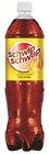 Softdrinks von Schwip Schwap für 0,89 € bei Lidl im Angebot Softdrinks von Schwip Schwap im aktuellen Lidl Prospekt