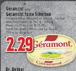 EDEKA Krefeld Prospekt mit  im Angebot für 2,29 €