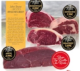 BESTES IRISCHES BEEF Angebote von John Stone bei EDEKA Gladbeck für 2,99 €