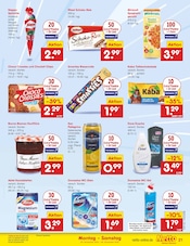 Ähnliche Pflastersteine Angebote im Prospekt "Aktuelle Angebote" von Netto Marken-Discount in Wolfenbüttel Ähnliche Angebote wie Pflastersteine im Prospekt "Aktuelle Angebote" auf Seite 21 von Netto Marken-Discount in Wolfenbüttel