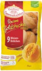 Unsere Goldstücke bei EDEKA Frischemarkt im Ostenfeld Prospekt für 1,49 €